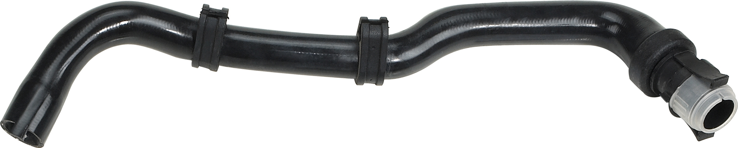 Radiator Hose - 3843 GATES