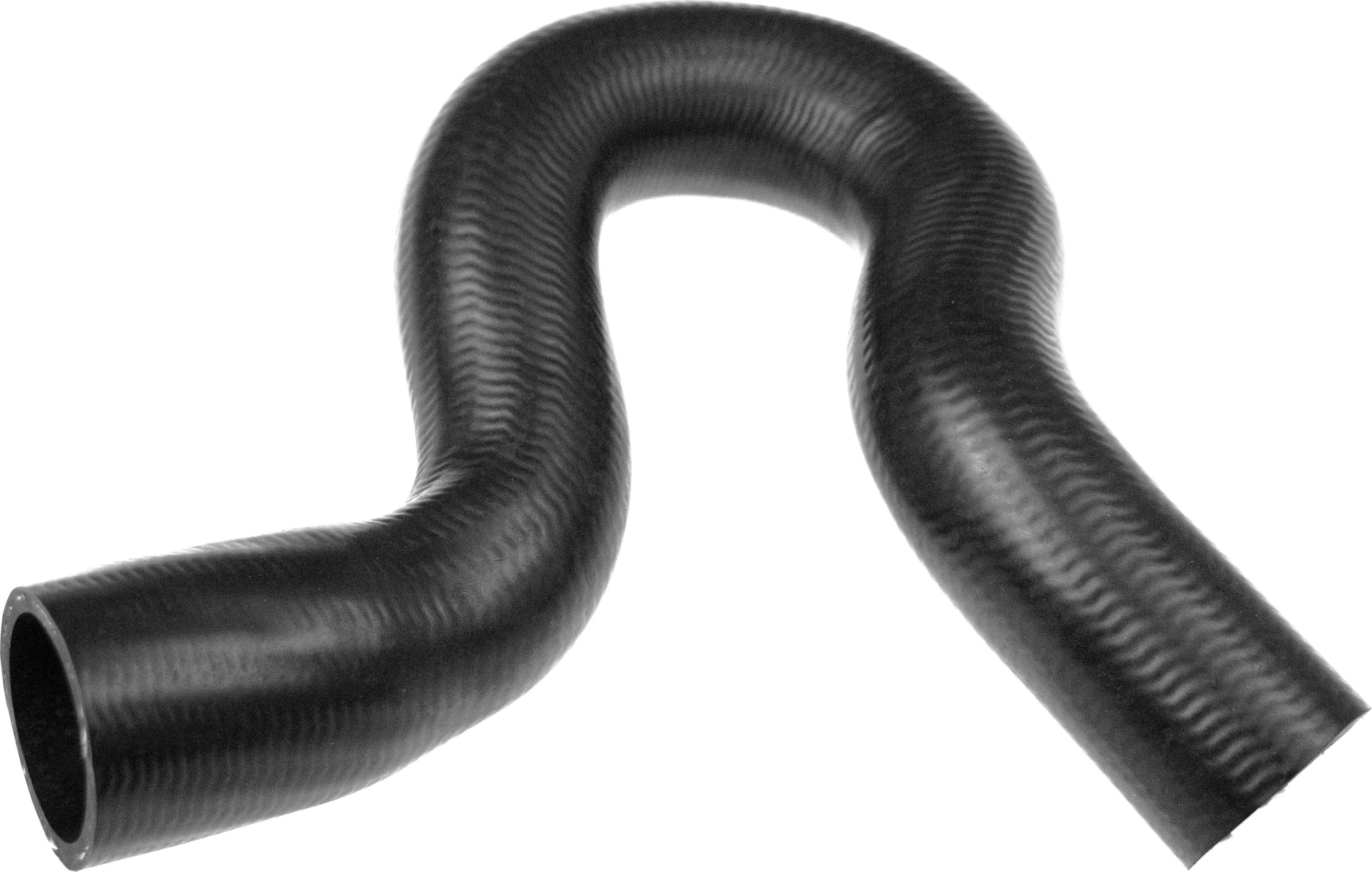 Radiator Hose - 3848 GATES