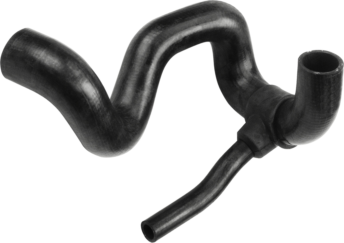 Radiator Hose - 3852 GATES