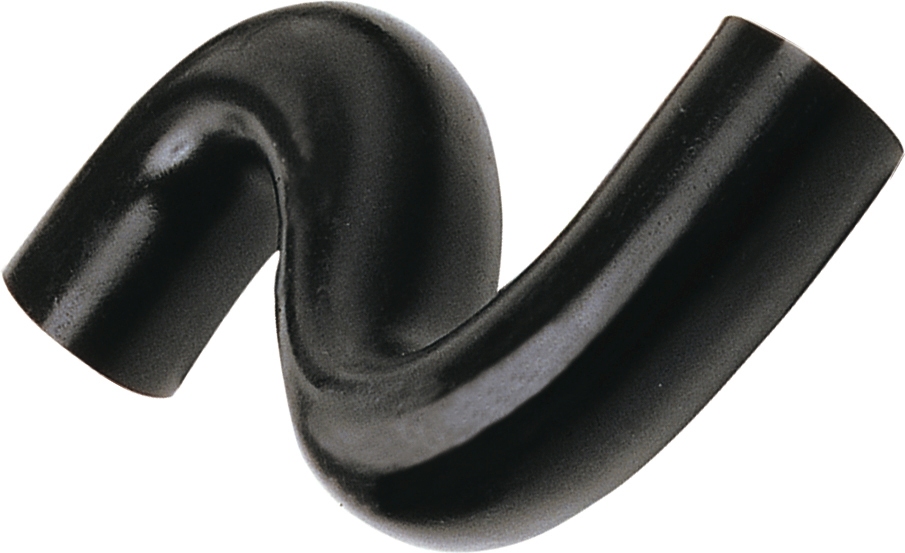 Radiator Hose - 3853 GATES