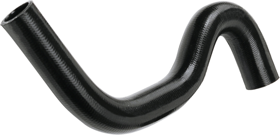 Flessibile radiatore - 3854 GATES
