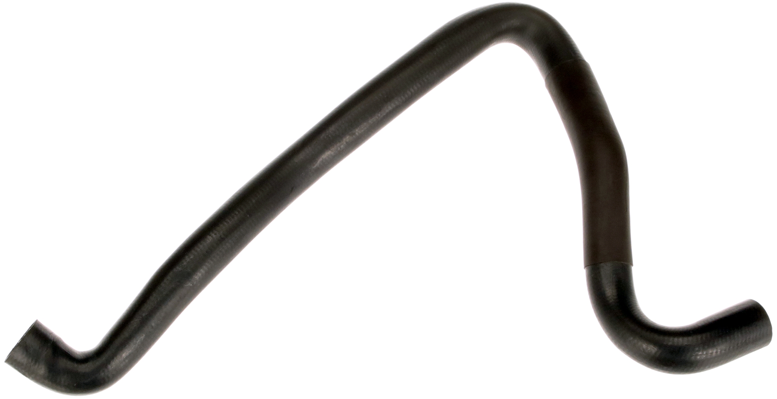 Radiator Hose - 3863 GATES