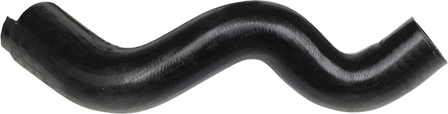 Flessibile radiatore - 3872 GATES