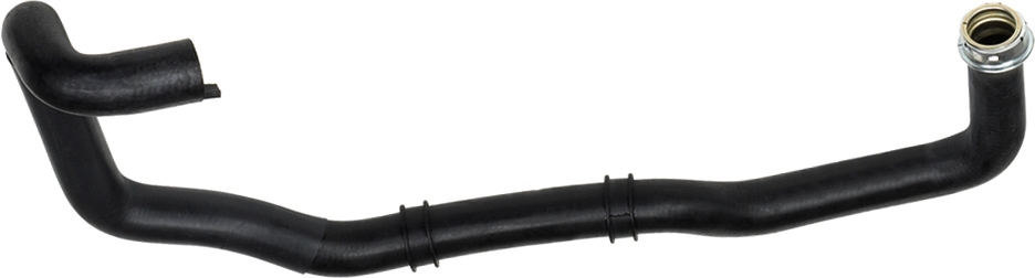 Radiator Hose - 3873 GATES
