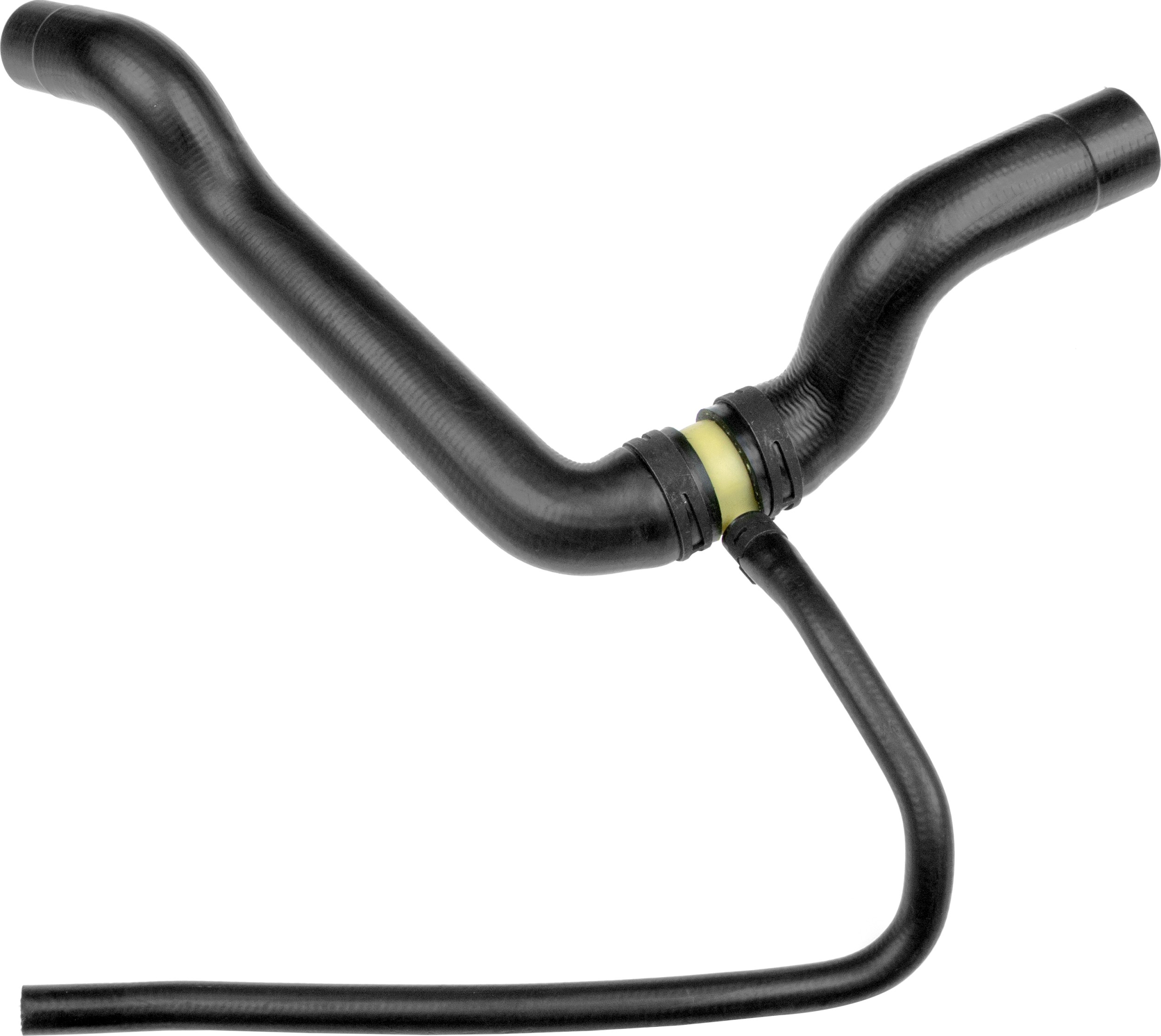 Radiator Hose - 3879 GATES