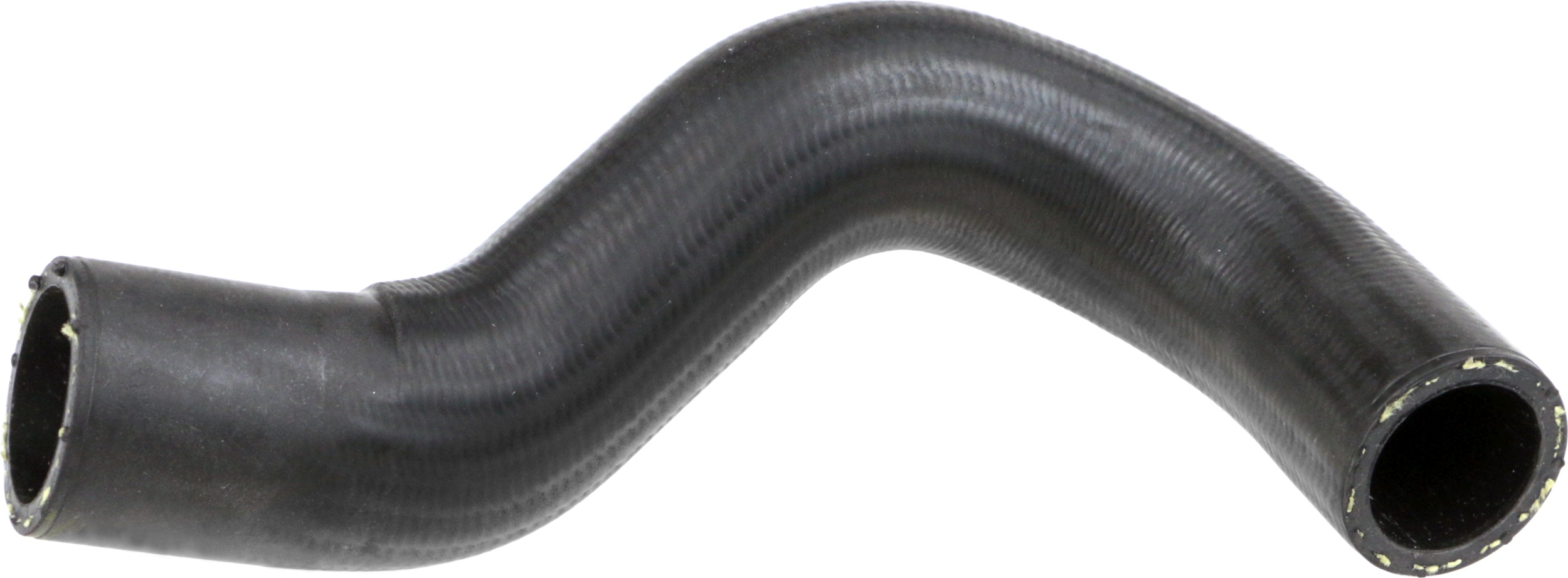 Radiator Hose - 3892 GATES