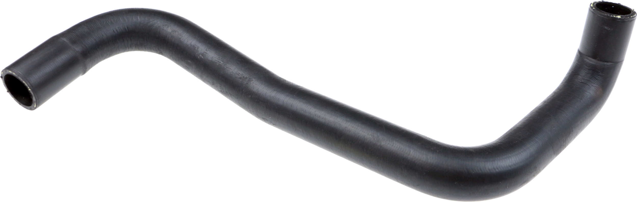 Radiator Hose - 3893 GATES