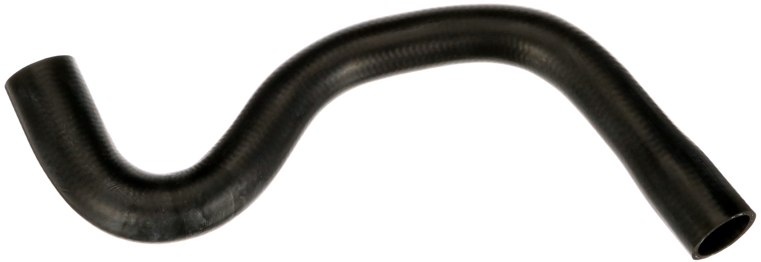 Radiator Hose - 3896 GATES