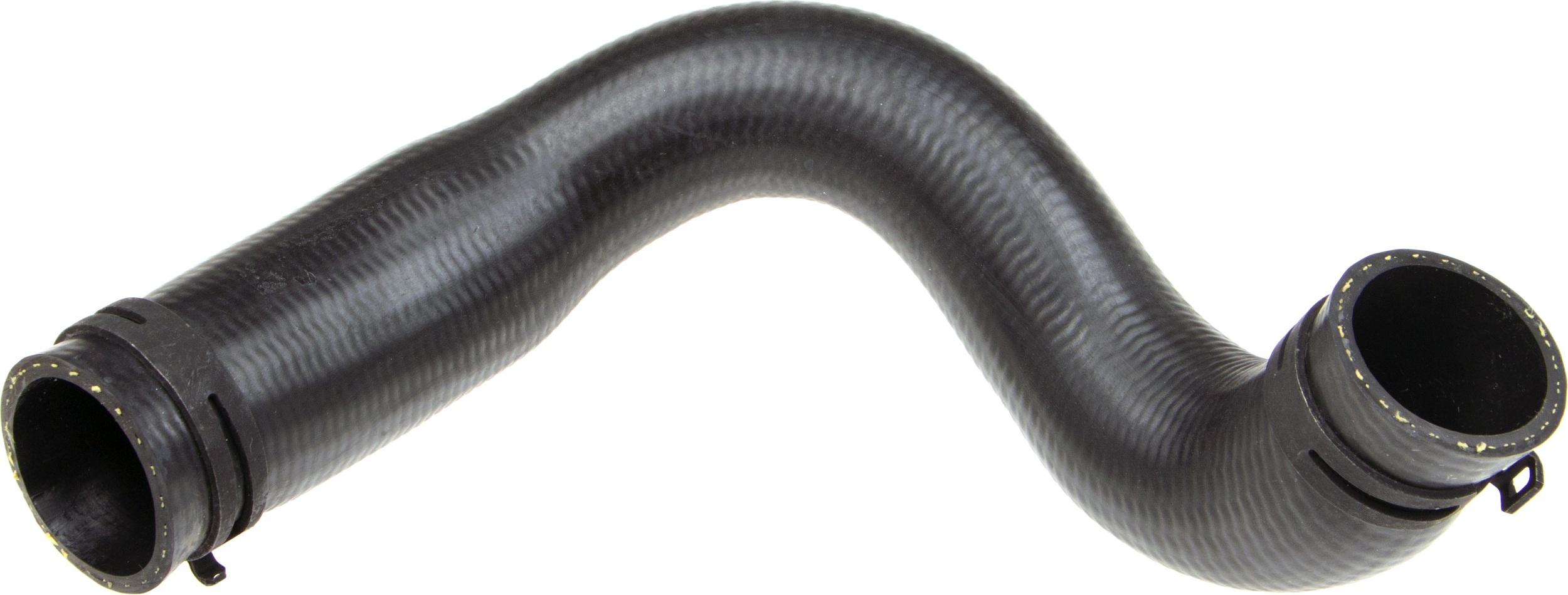 Flessibile radiatore - 3917 GATES