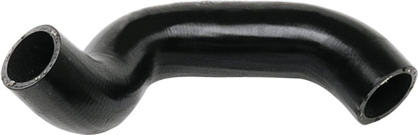 Radiator Hose - 3928 GATES