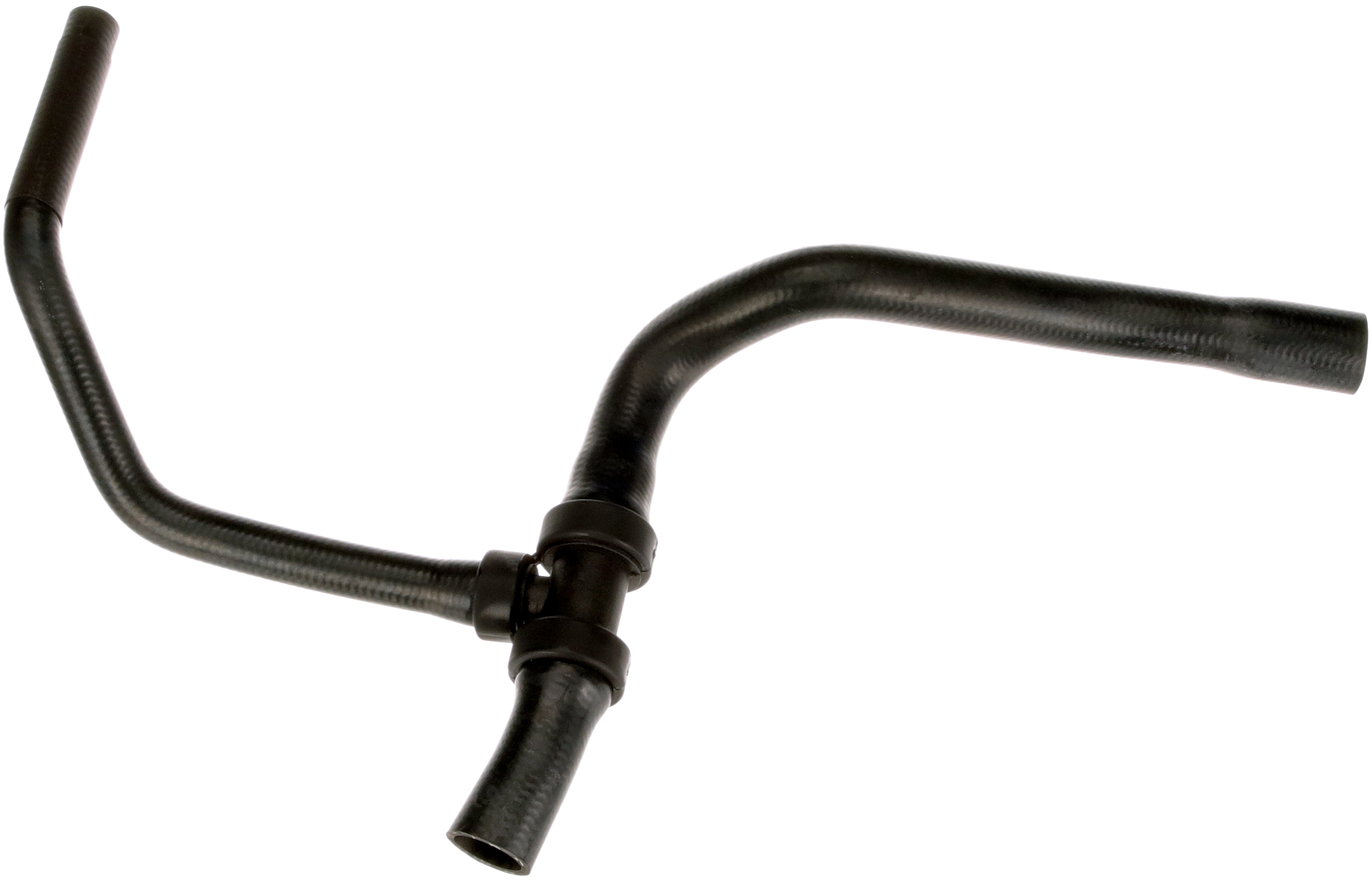 Radiator Hose - 3930 GATES