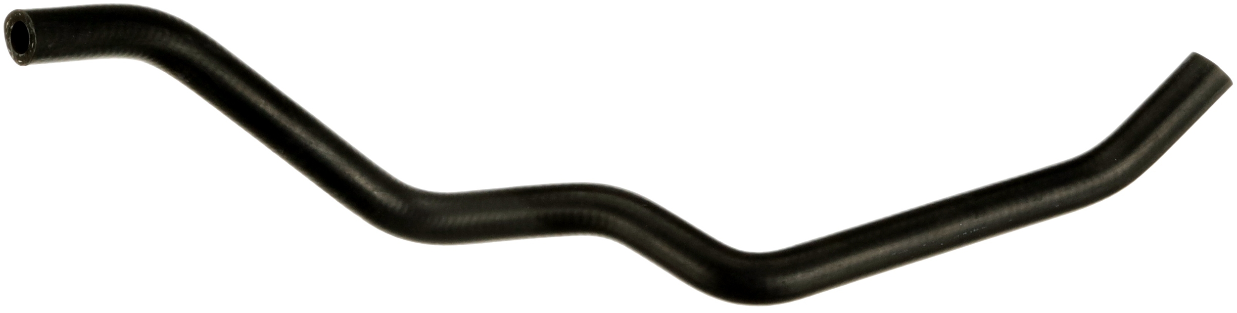 Heater hose - 3931 GATES