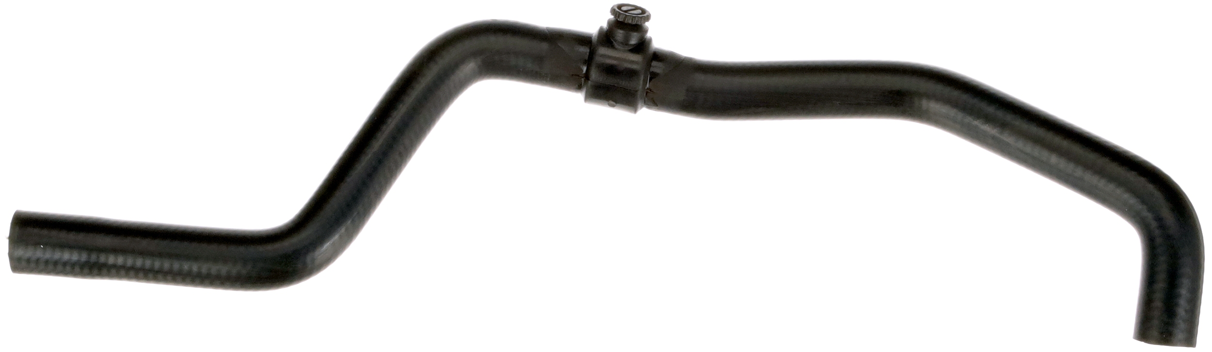 Tubo flessibile riscaldamento - 3932 GATES
