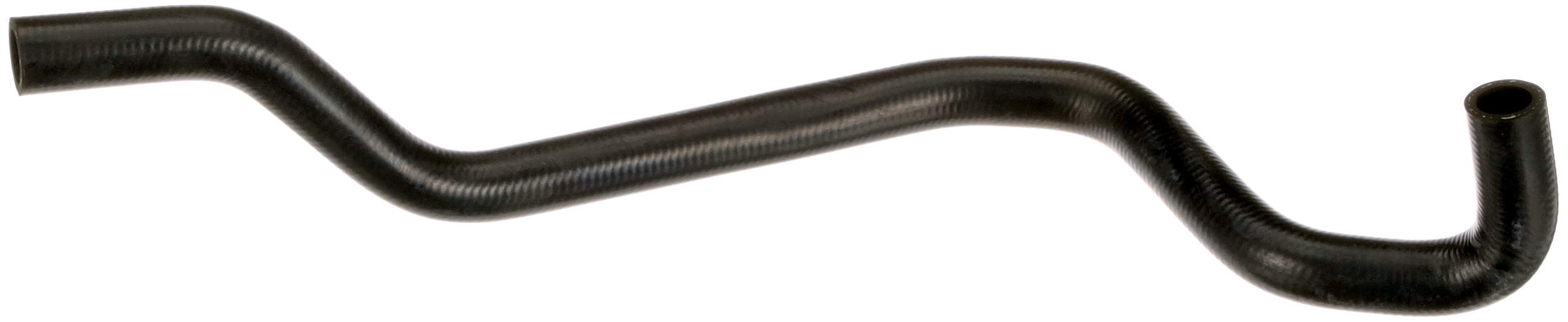 Tubo flessibile riscaldamento - 3933 GATES