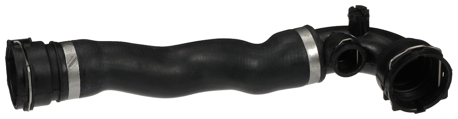 Radiator Hose - 3935 GATES