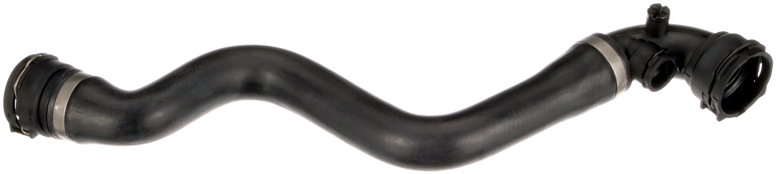 Radiator Hose - 3936 GATES
