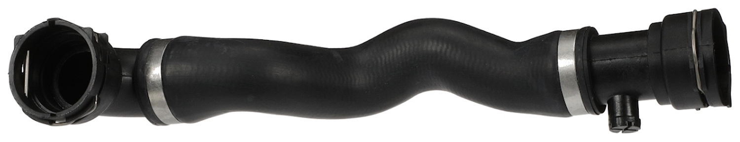 Radiator Hose - 3937 GATES