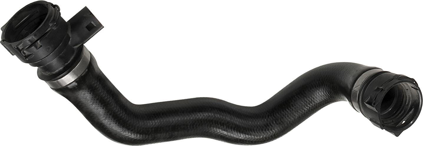 Radiator Hose - 3938 GATES