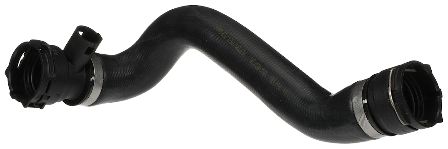 Radiator Hose - 3939 GATES