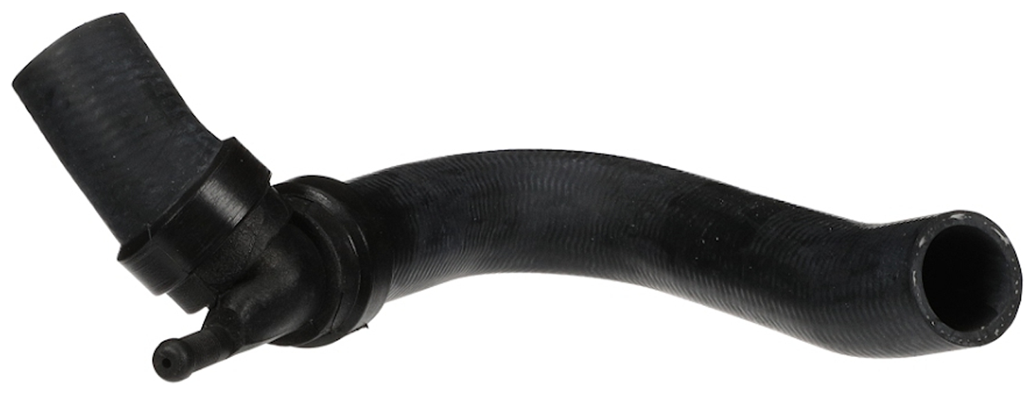 Radiator Hose - 3941 GATES