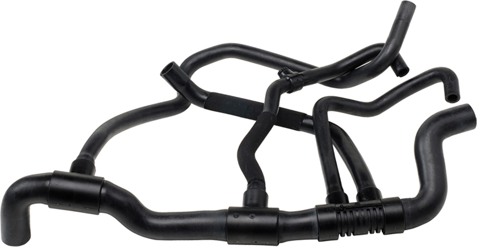 Radiator Hose - 3943 GATES