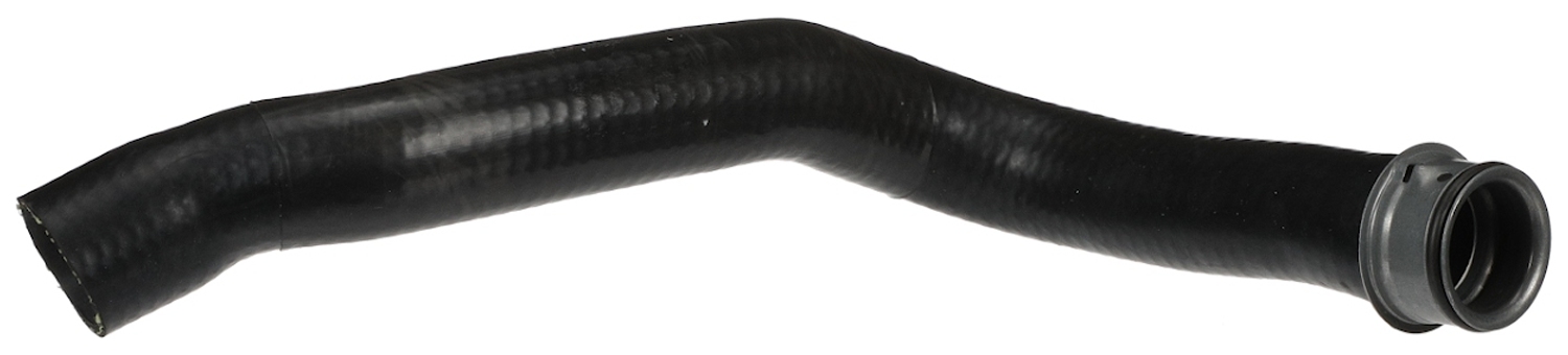 Radiator Hose - 3958 GATES
