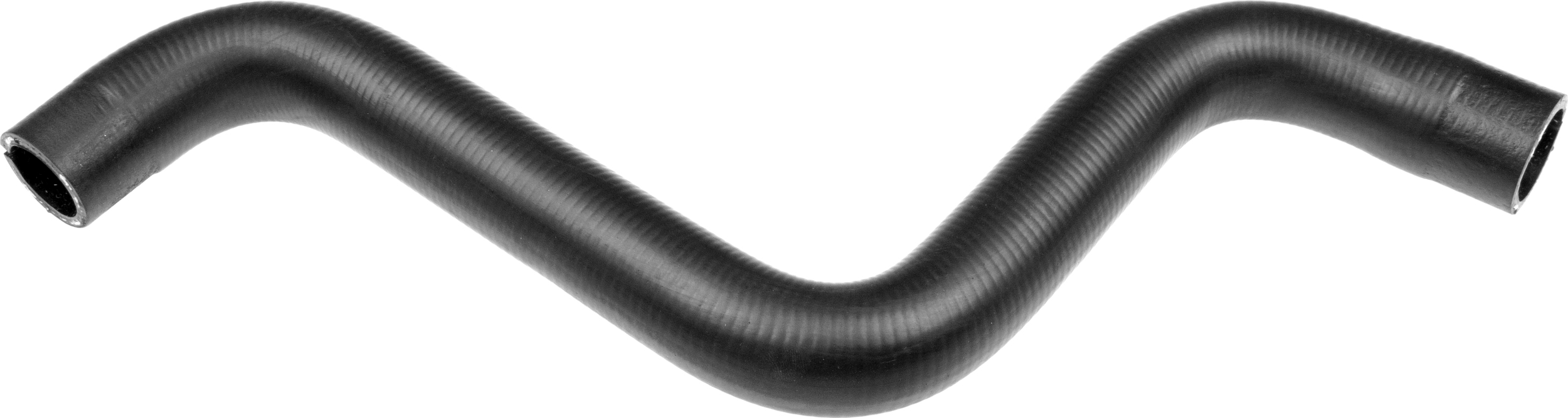 Radiator Hose - 3962 GATES