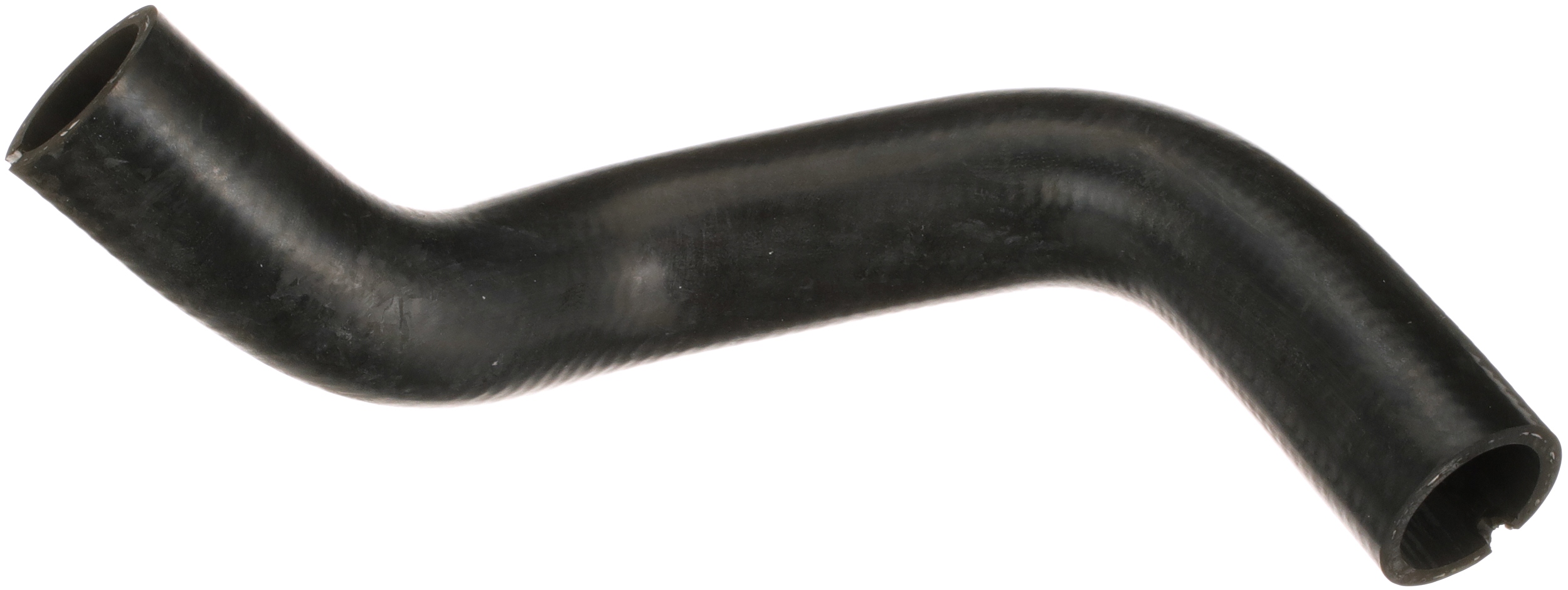 Radiator Hose - 3963 GATES