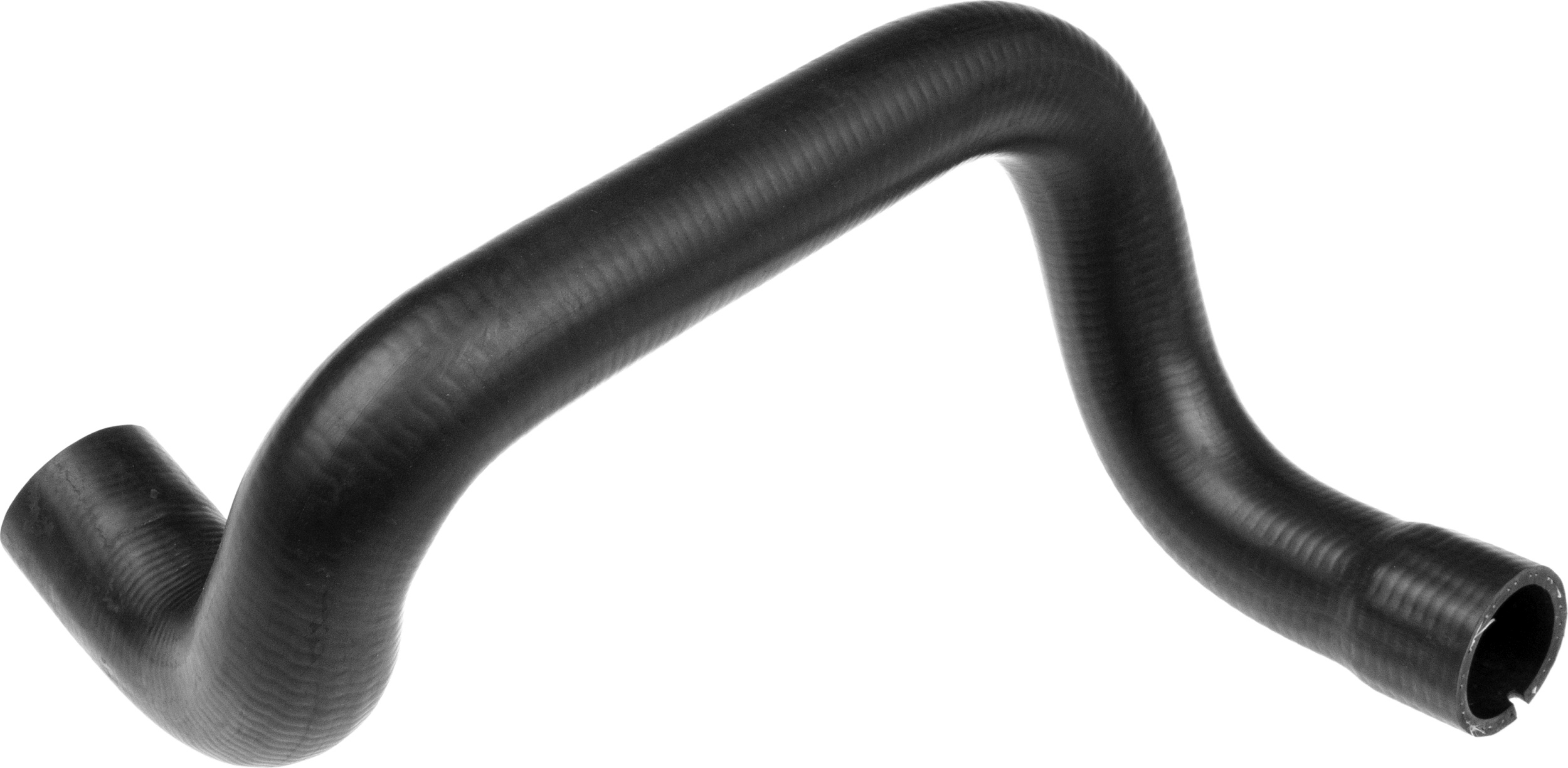 Flessibile radiatore - 3964 GATES