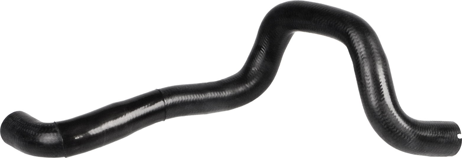 Radiator Hose - 3965 GATES
