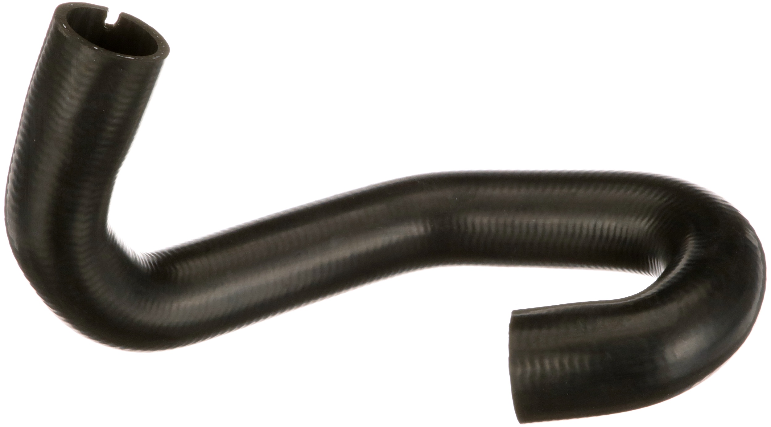 Flessibile radiatore - 3966 GATES