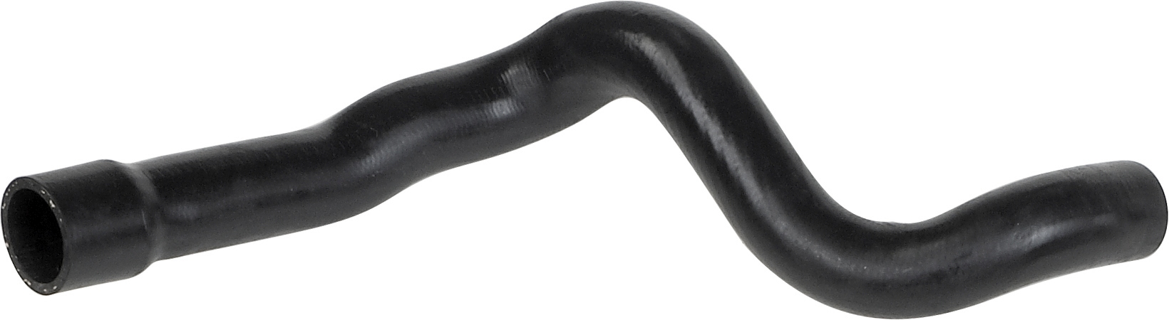 Radiator Hose - 3967 GATES