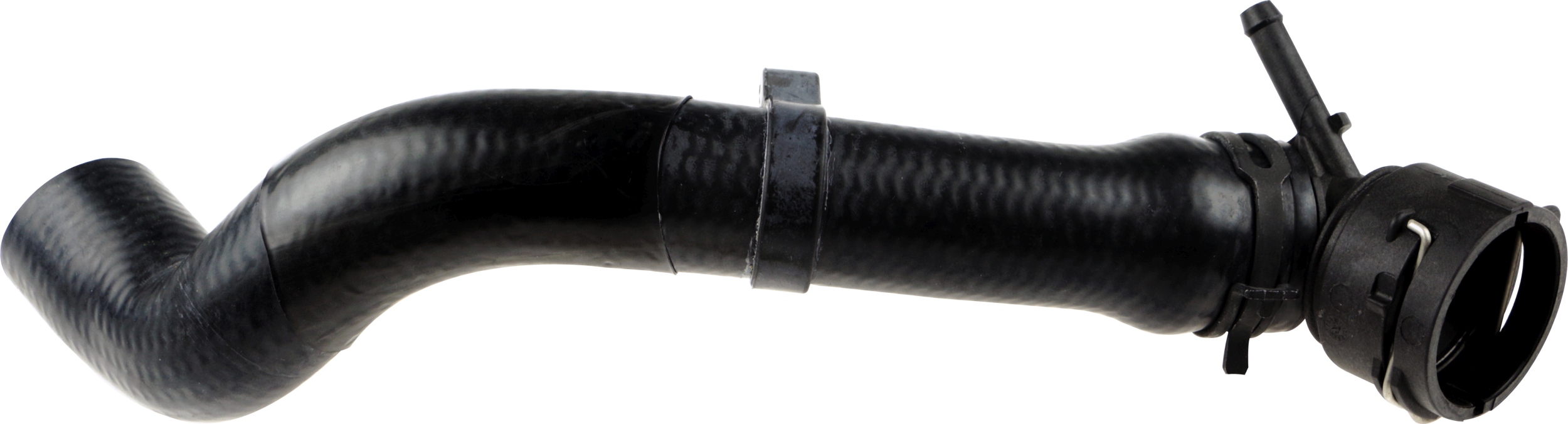 Radiator Hose - 3969 GATES