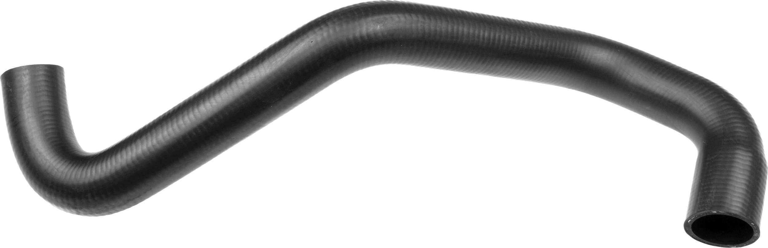 Flessibile radiatore - 3970 GATES