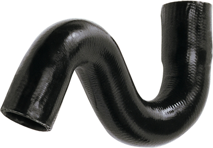 Flessibile radiatore - 3971 GATES