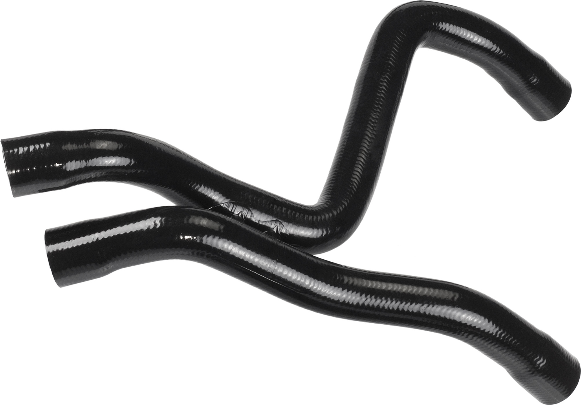 Flessibile radiatore - 3972 GATES
