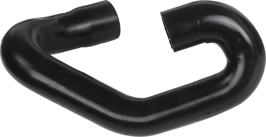 Radiator Hose - 3974 GATES