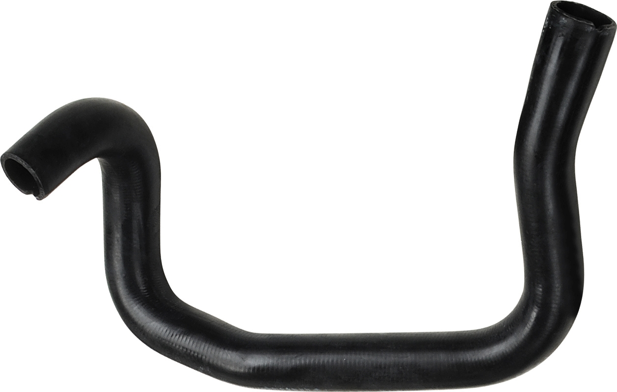 Flessibile radiatore - 3975 GATES