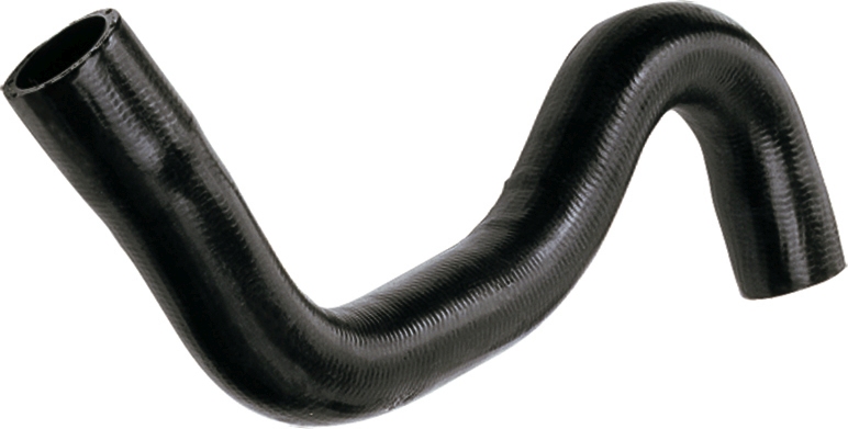 Flessibile radiatore - 3981 GATES