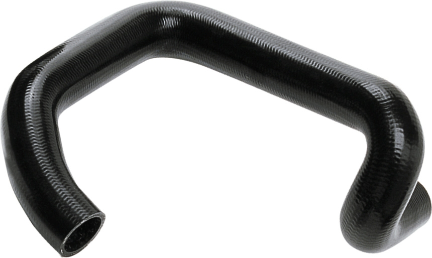 Radiator Hose - 3986 GATES