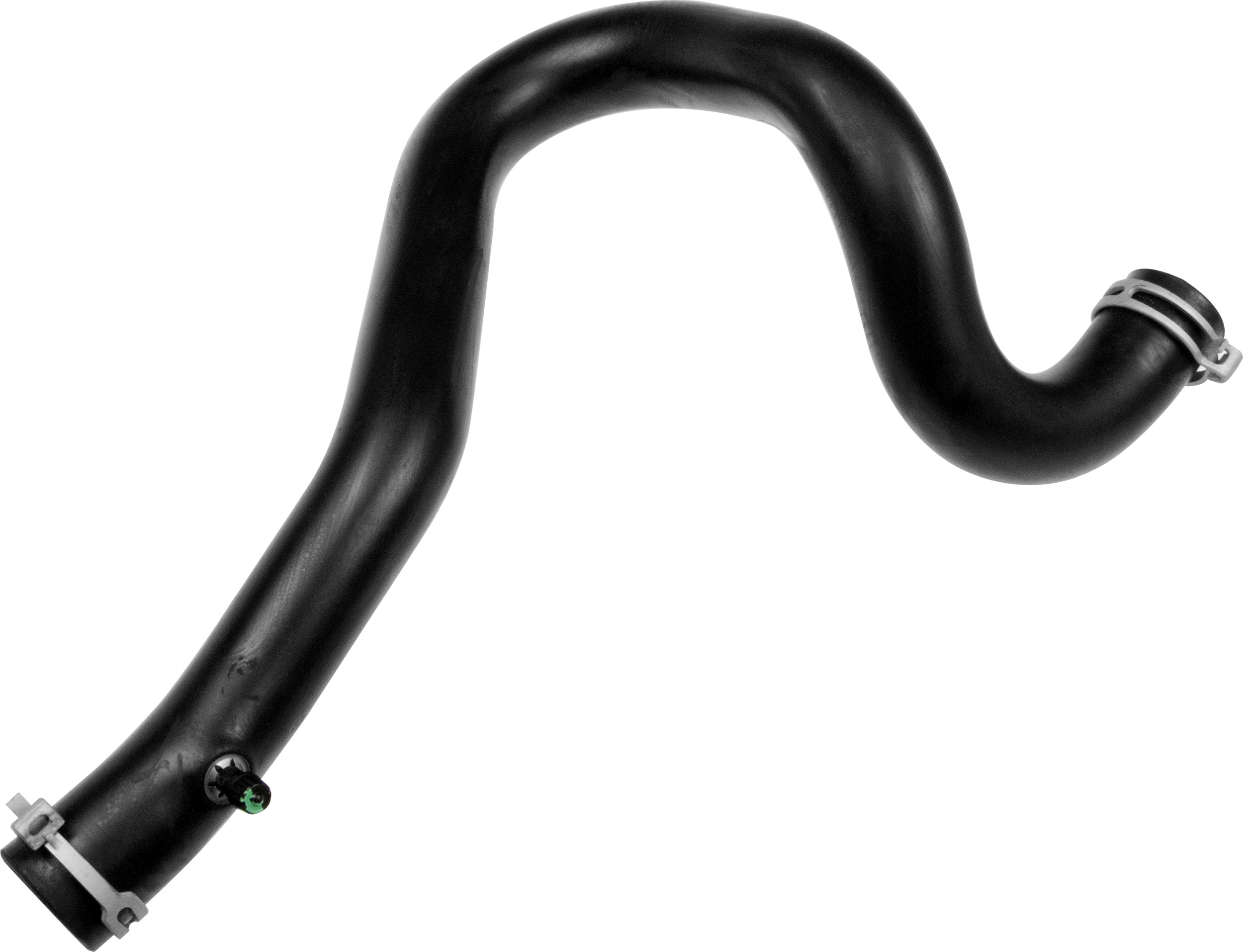 Radiator Hose - 3995 GATES