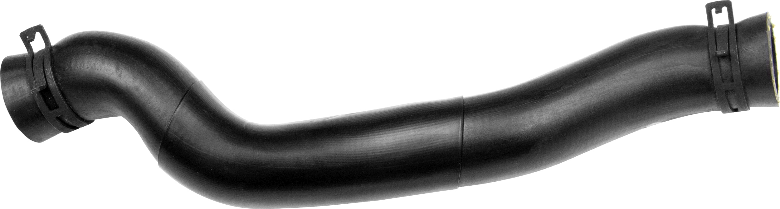 Flessibile radiatore - 3996 GATES