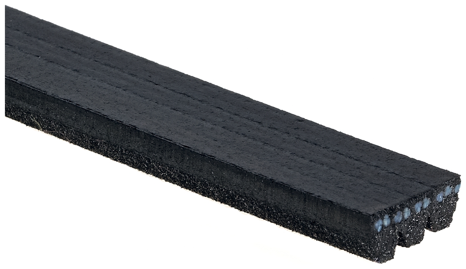 Cinghia Poly-V - 3PK660 GATES
