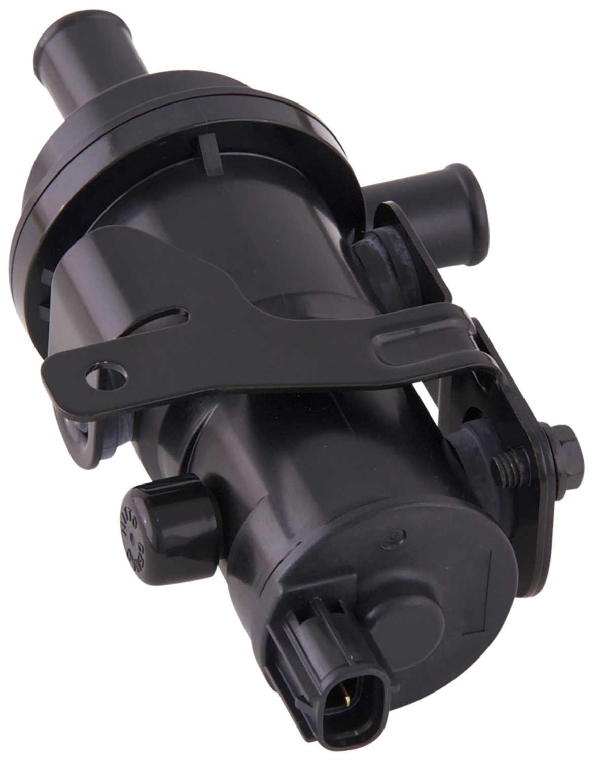 Water Pump - 41501E GATES