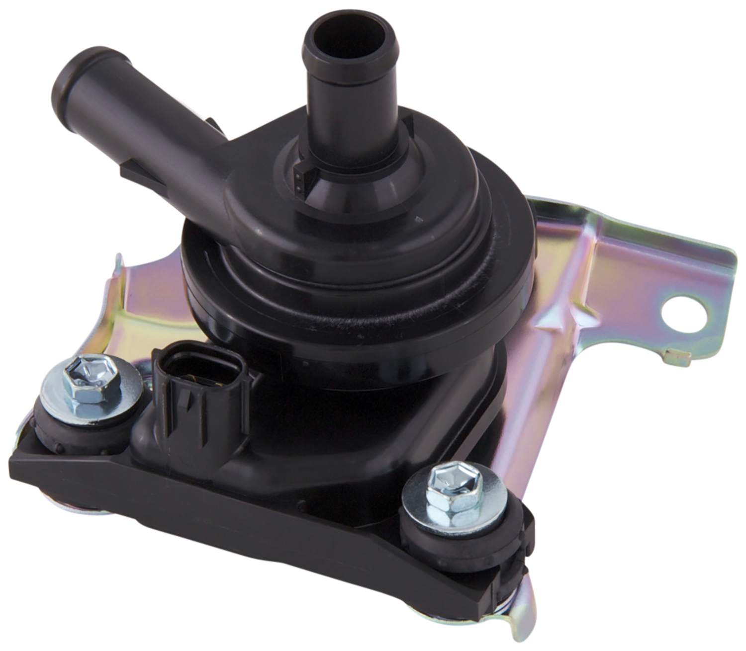 Water Pump - 41503E GATES
