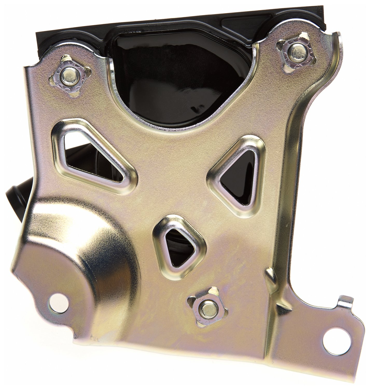 Pompa acqua - 41503E GATES