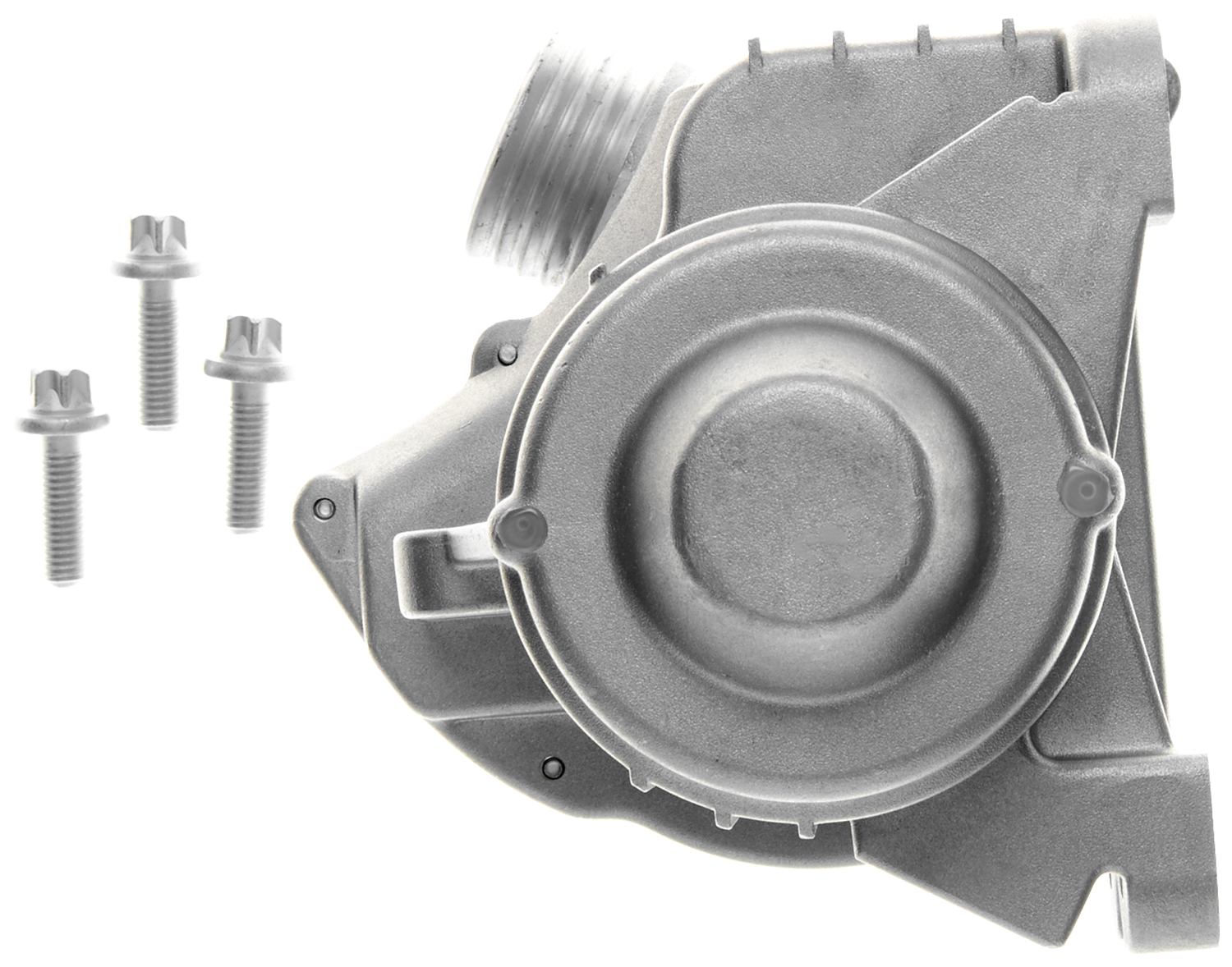 Водяной насос - 41504E GATES
