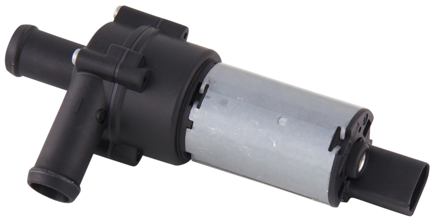 Water Pump - 41508E GATES