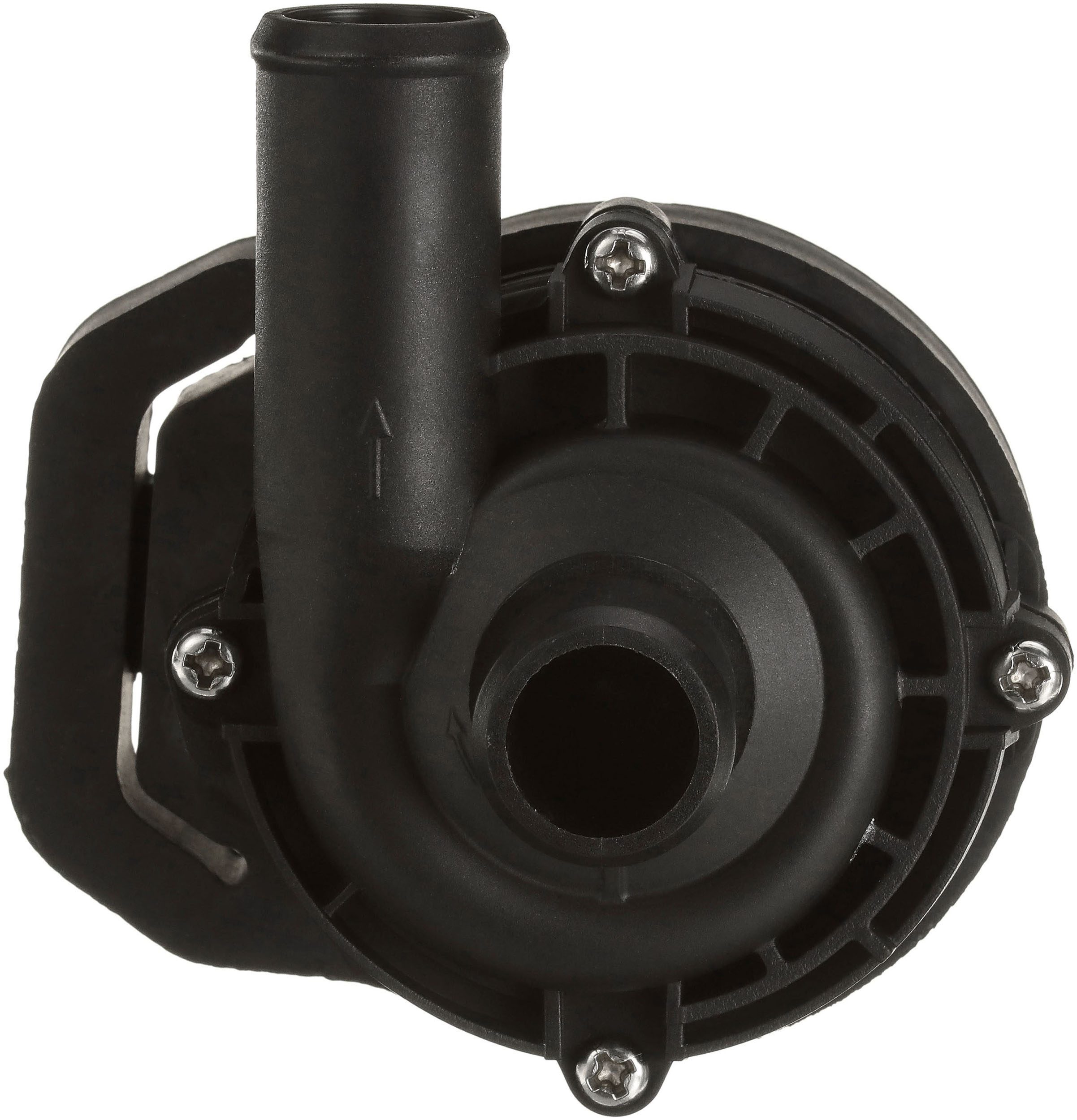 Water Pump - 41510E GATES