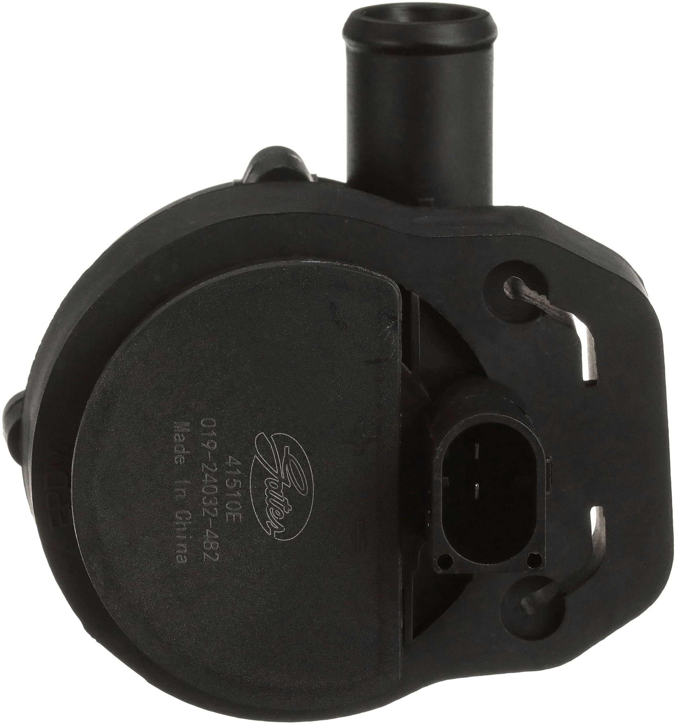 Water Pump - 41510E GATES